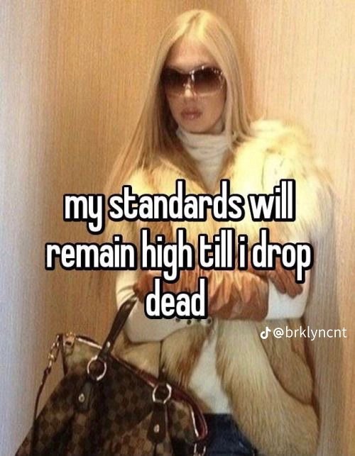 Bee 🐝🍉 tweet media