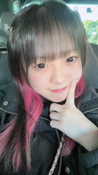 Twitterのコスプレ画像3