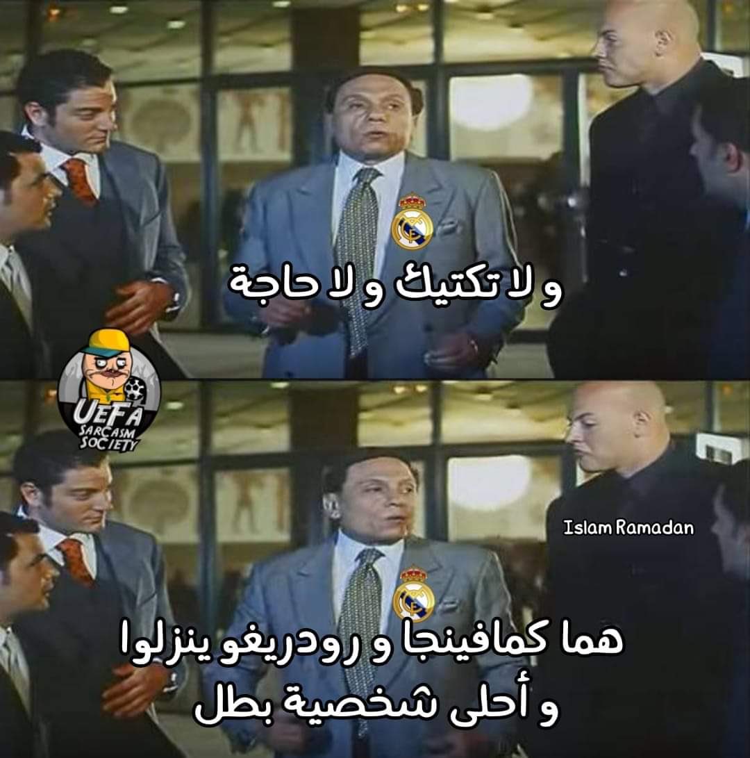 _su6an's tweet image. 