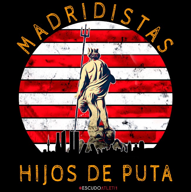 MIME_KOBO's tweet photo. Así sí, @Atleti. Orgulloso del partidazo del equipo.
Soto Grado ha demostrado lo que es: un corrupto sinvergüenza.
#SiempreRobando https://t.co/eSh35jZs1v