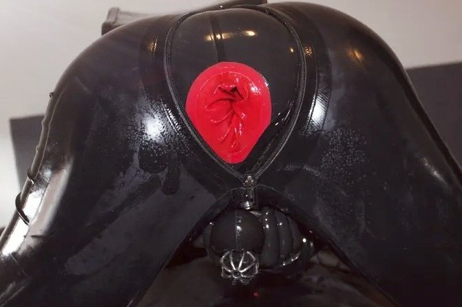 RubberbikerB's tweet photo. https://t.co/j2qbLmjywP