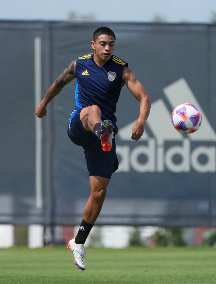 Planeta Boca Juniors tweet media