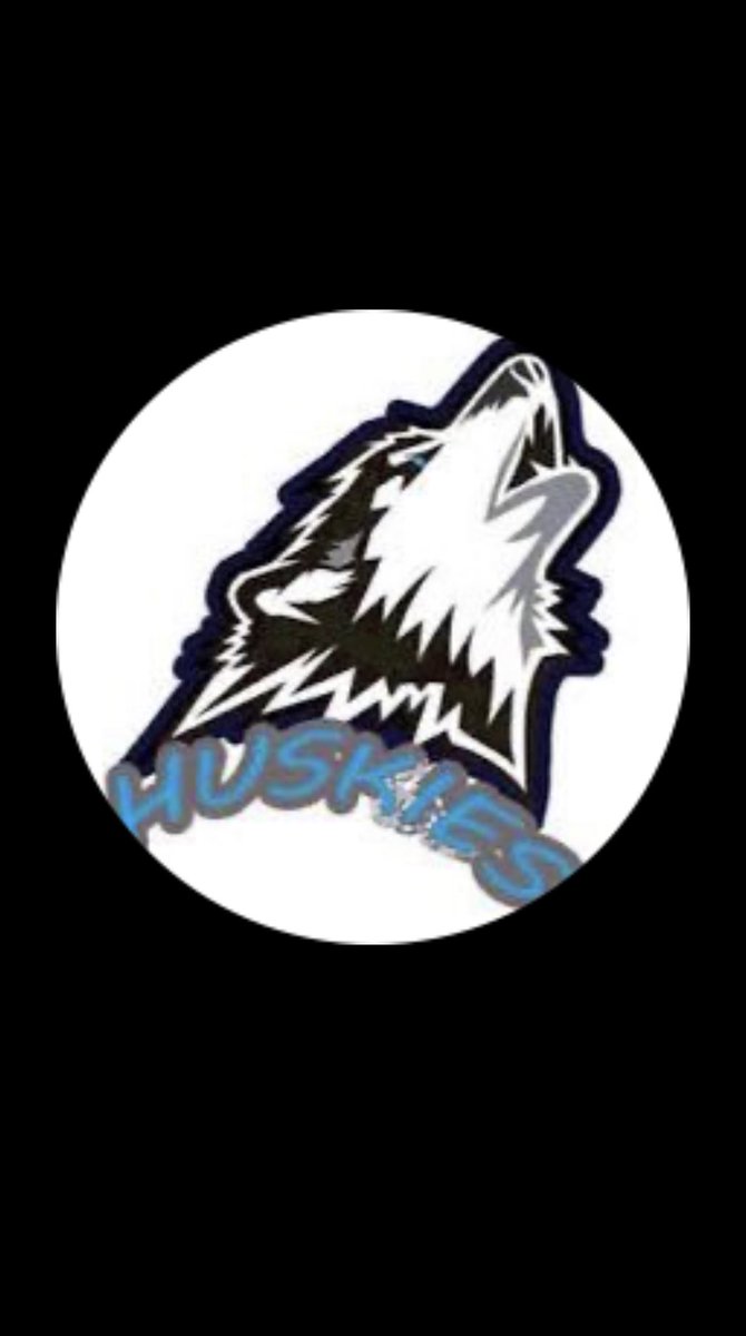 _tycollins_7's tweet photo. Blessed to announce my second offer from @HowardHuskies1 https://t.co/Fersp8kzfs