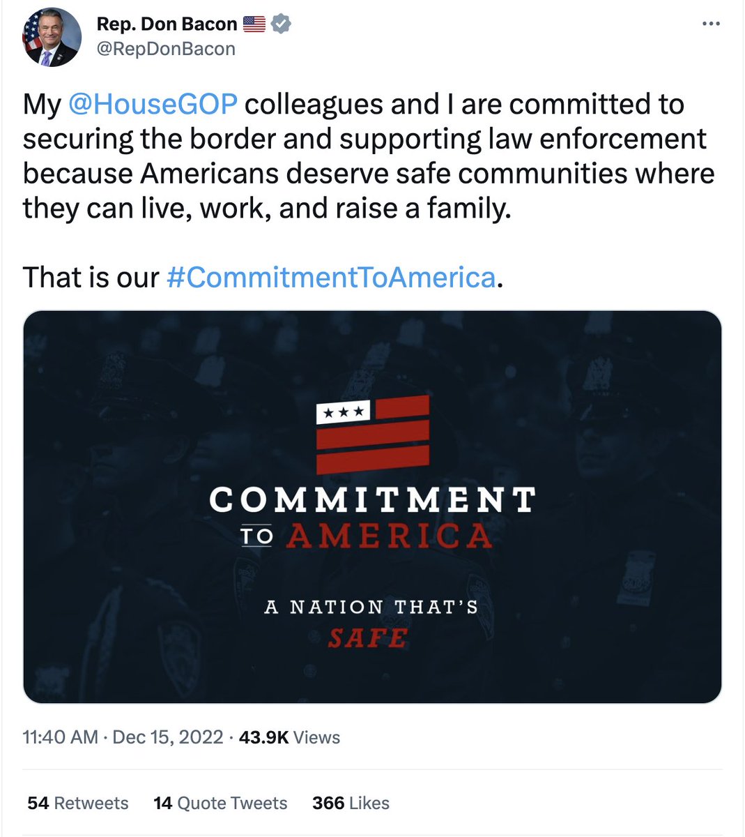 Heritage Foundation on Twitter "You’ve had 2 years to figure this out