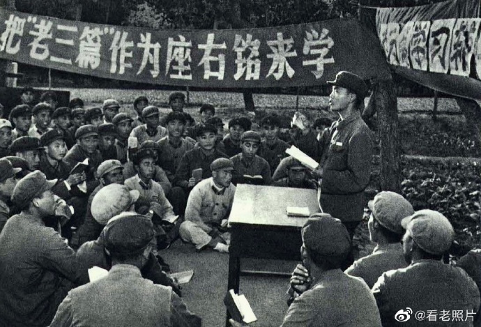 朱韵和 on Twitter: