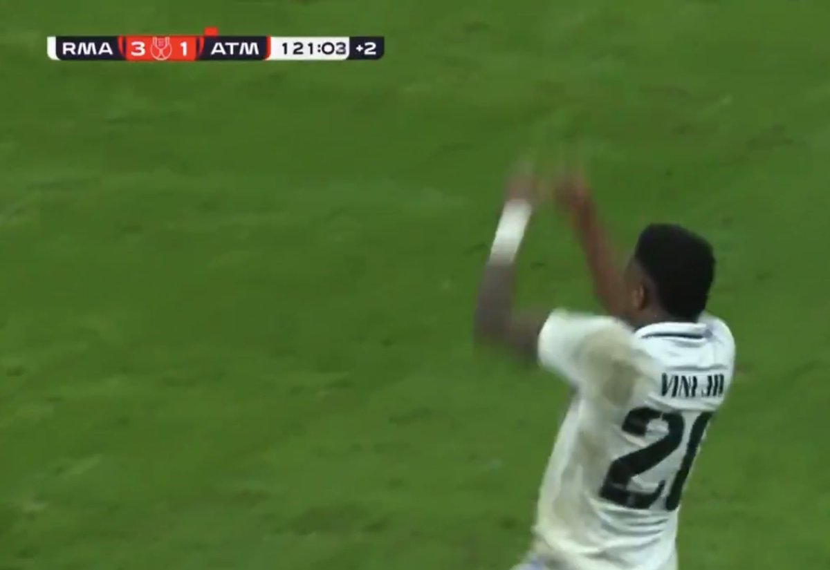 🏴󠁧󠁢󠁥󠁮󠁧󠁿Jota Jordi🏴󠁧󠁢󠁥󠁮󠁧󠁿 tweet media