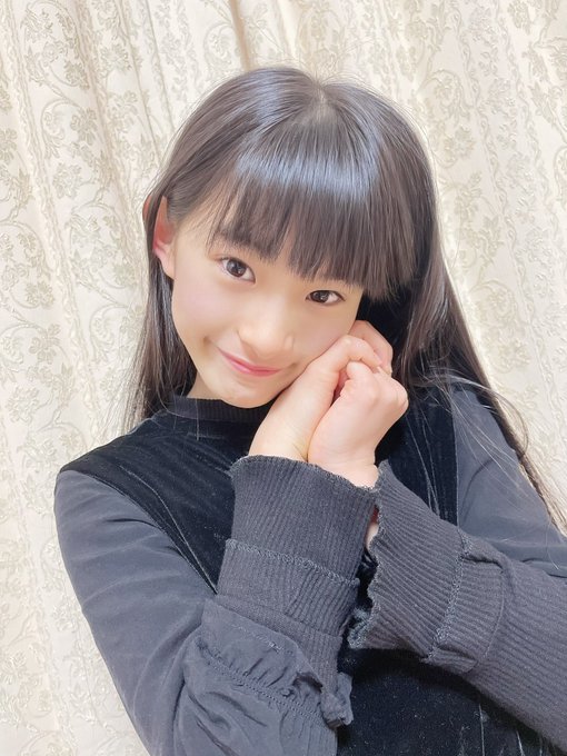 Twitterのコスプレ画像33