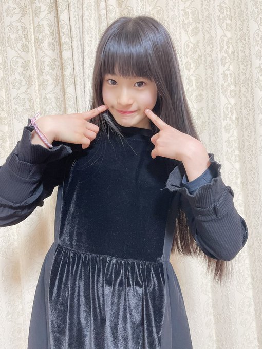 Twitterのコスプレ画像3