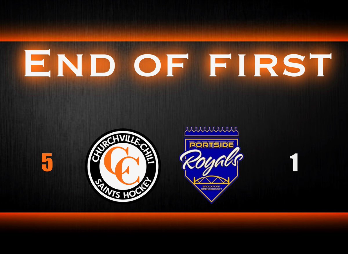 cccsdhockey's tweet photo. #IntermissionReport #CCPuck https://t.co/aHJ5dWxDw8