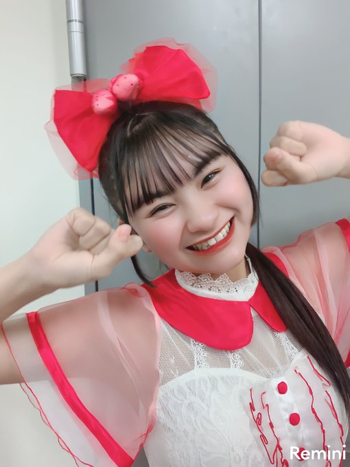 Twitterのコスプレ画像8