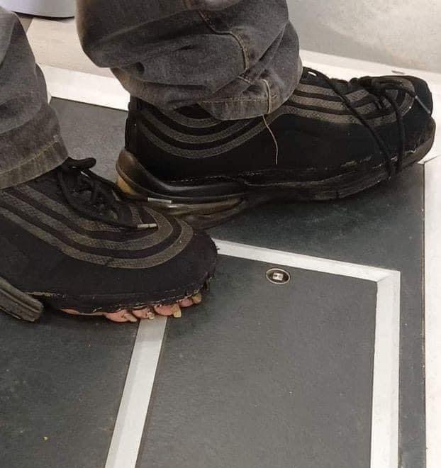 $𝔩𝔞𝔭☃️ tweet media