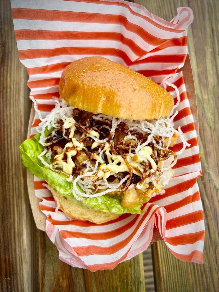 FCAM_Org's tweet image. Some of the great authentic Chinese food on offer at Piccadilly Gardens Friday 27th - Sunday 29th (12pm-7pm)