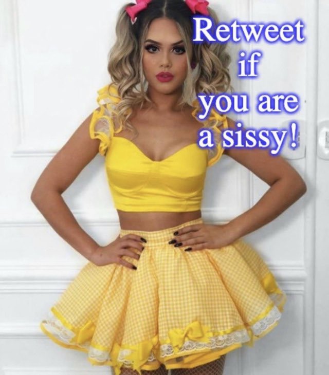 Retweet💕💕💕