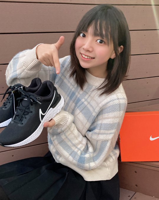 Twitterのコスプレ画像14