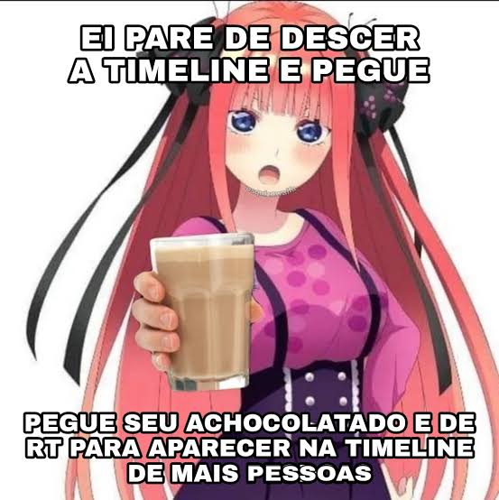 Senshi the Based 💊 tweet media