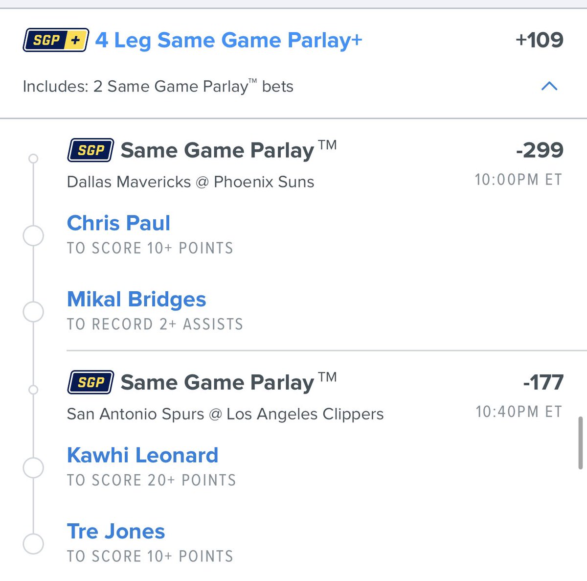 LSG 🐐 tweet media