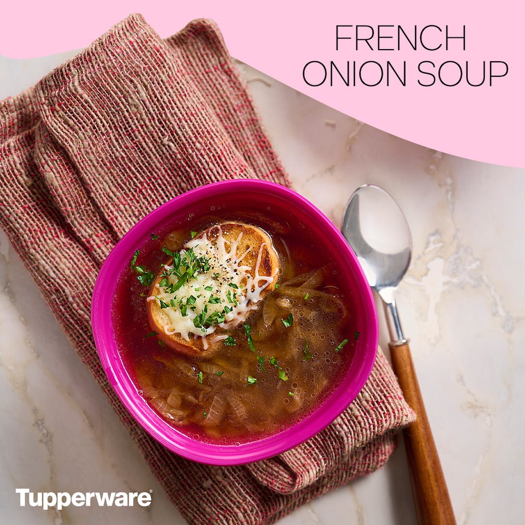 JustBeTheSpark's tweet photo. What is your favorite soup? https://t.co/zectgcWgtk