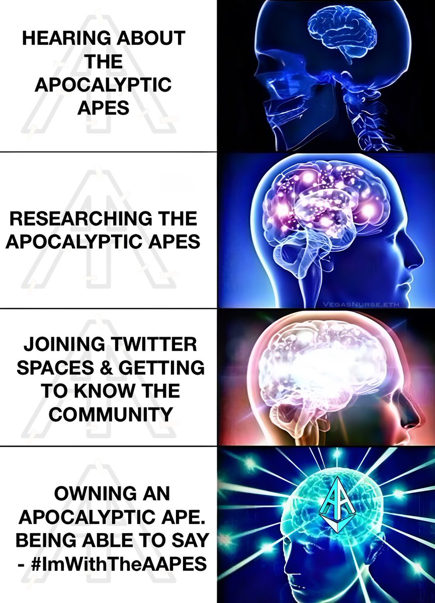 Sometimes you have to listen to your thoughts🧐 #aspes