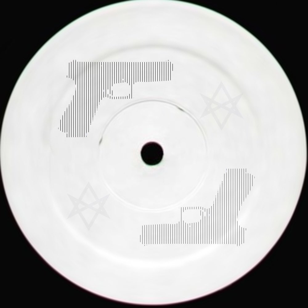 HEX004 out next Monday, 1/30

Two new tracks, landing on all streaming platforms🔊🔊🔊