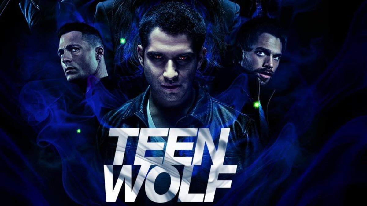 TrollF0otball's tweet photo. Teen Wolf: The Movie Watch Free Full HD Now
Link : https://t.co/7wnlSuKrNn
#TeenWolfMovie #TeenWolfTheMovie #TeenWolf #TeenWolfTheMoviespoilers https://t.co/MWznXyyUZu