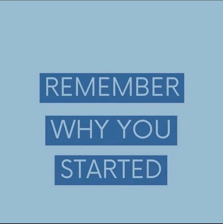 Stephan35282579's tweet photo. Every day, millions of people start businesses because they see a problem and want to provide a solution. And while every startup is different, one thing remains the same: these entrepreneurs are passionate and driven by their desire to create something better. https://t.co/tv3SCFdiTr