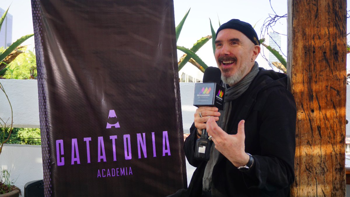 Hari Sama tweet media