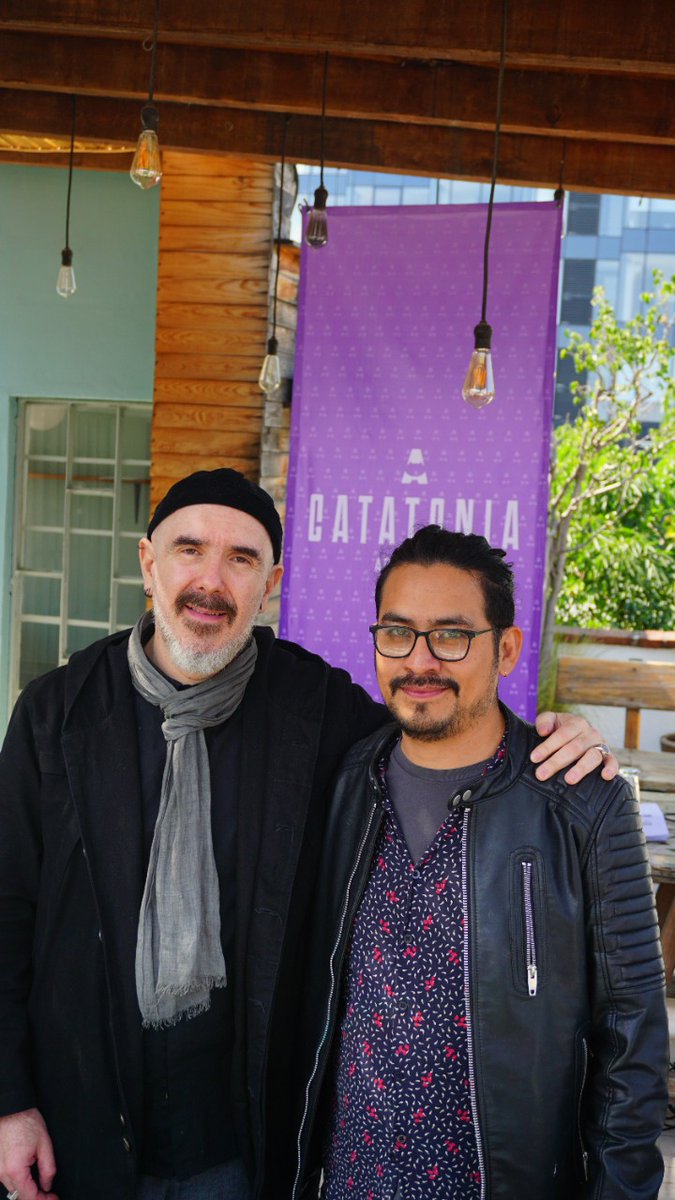 Hari Sama tweet media