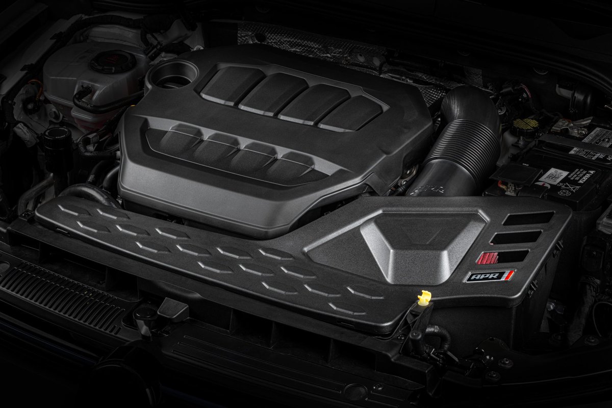 GoAPR tweet media