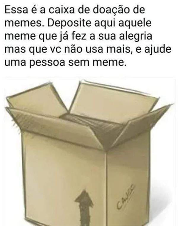 Shitpost só que de verdade tweet media