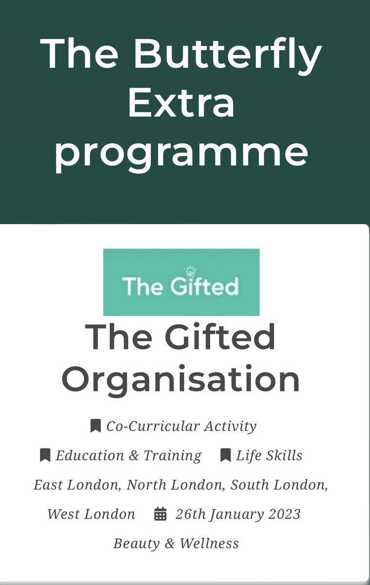 What To Do Now tweet media