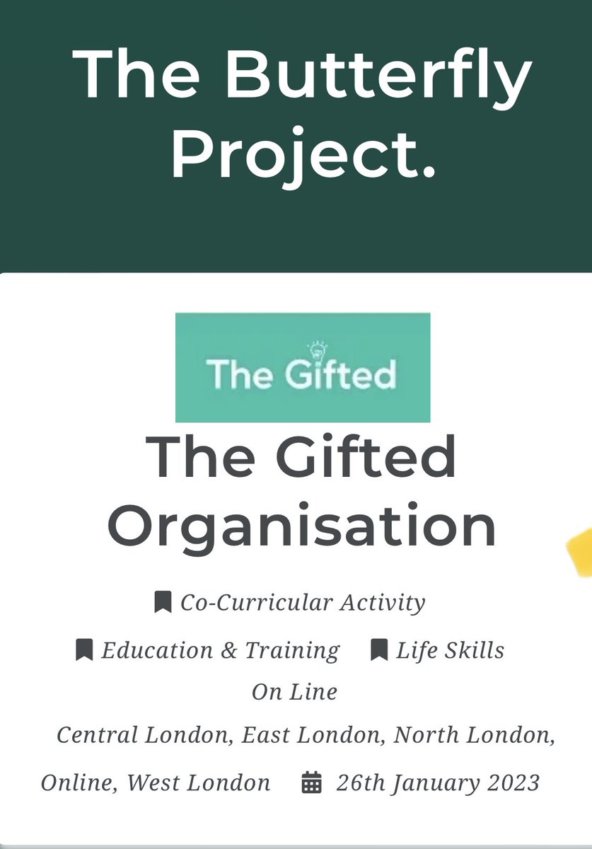 What To Do Now tweet media