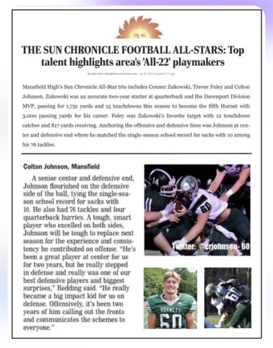 Big Steve 🇺🇸 tweet media