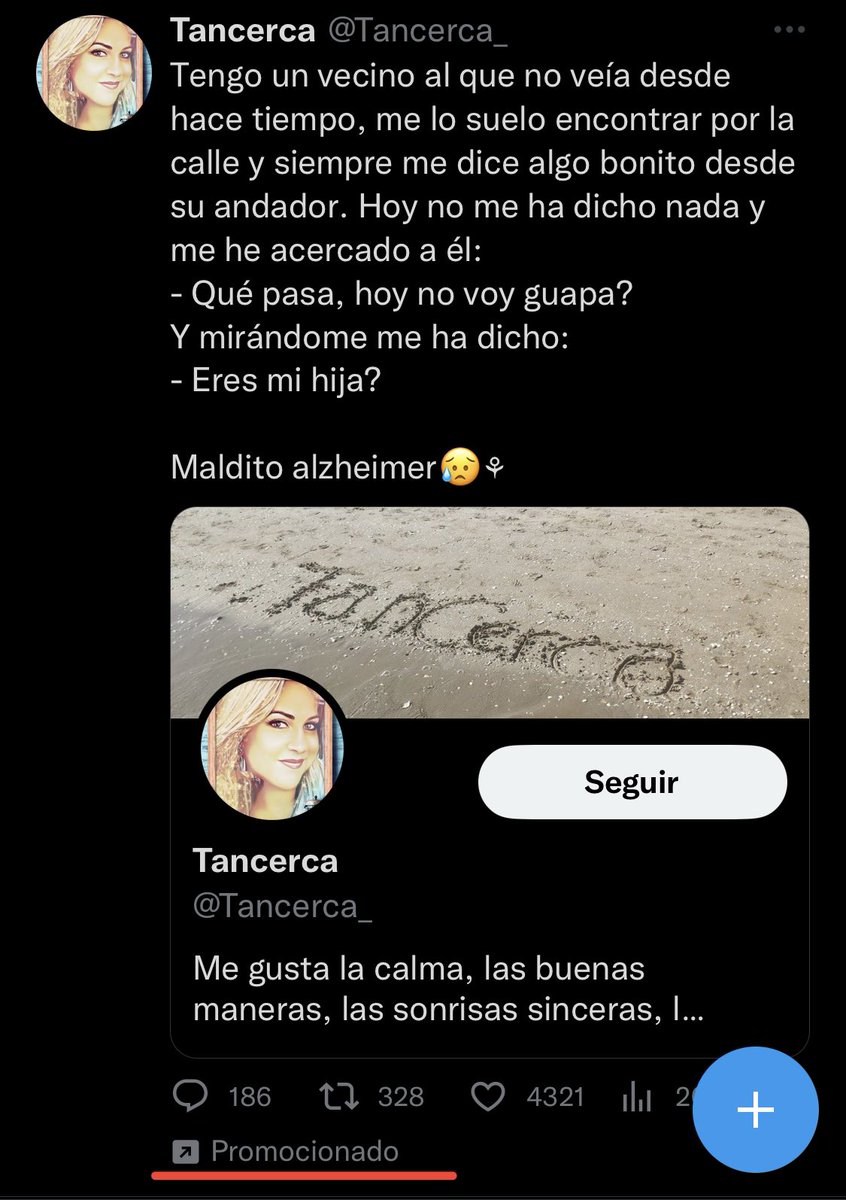 Carmen Pacheco 𓁿 tweet media