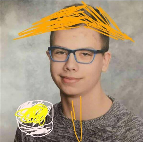 Embracness's tweet photo. @Heikerism @midget_swensan 20 cent for bowl of rice https://t.co/BO1AqsLlOF