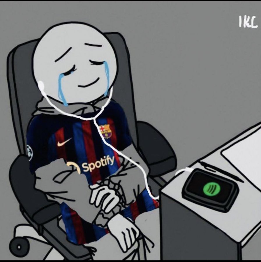 beetswe's tweet image. #Peace  yoh😭😭😭😭 let me just sleep @Sjava_atm Hai shame...