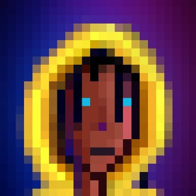 Web3MasterNFT's tweet photo. @texturepunx @iamtexture LFG BOSS - 0x9B10308Fa8d1eeCaBA68230Eeec36aA674C1AC97 https://t.co/eTPRrTJhCN
