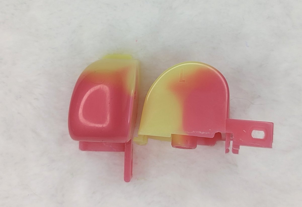 2 GhostsGaming ~~Temporarily closed~~ tweet media