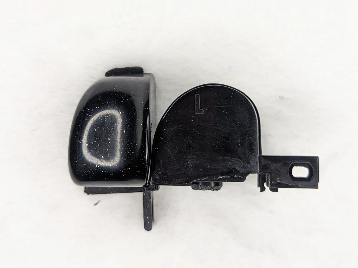 2 GhostsGaming ~~Temporarily closed~~ tweet media