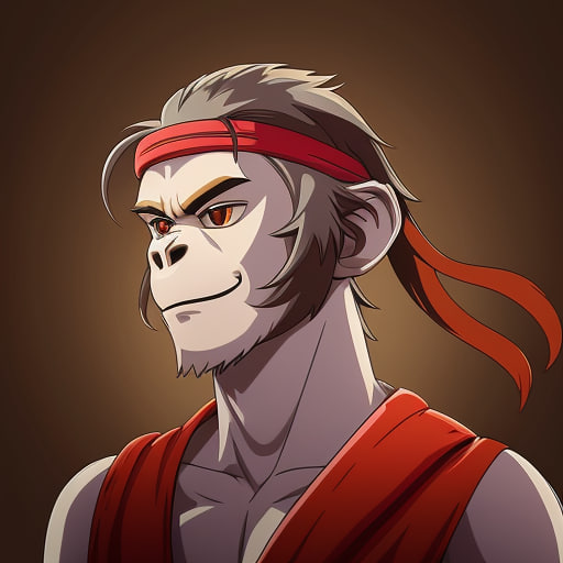 ruslanov49 tweet media