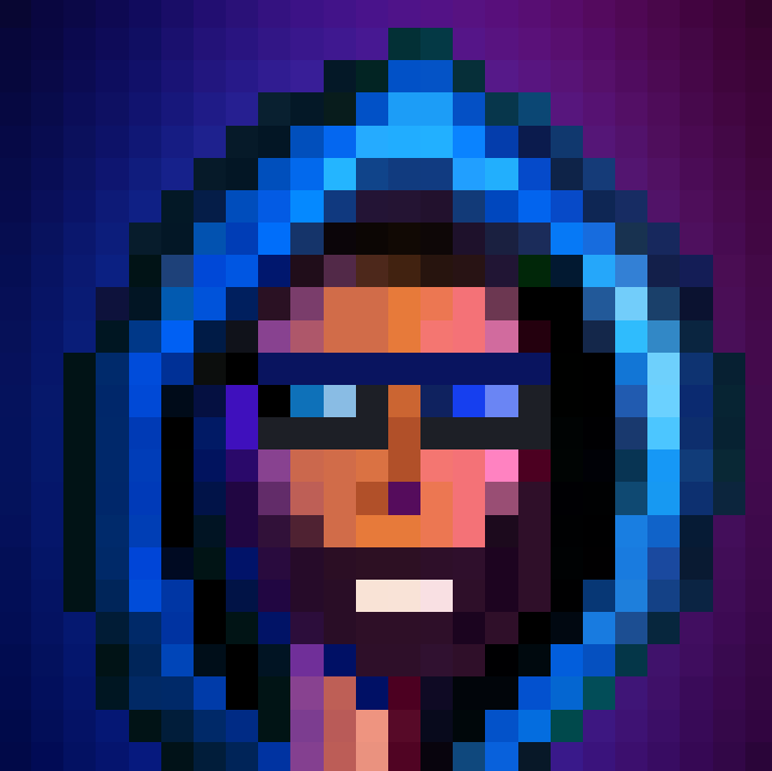 Web3MasterNFT's tweet photo. @texturepunx @iamtexture LFG BOSS - 0x9B10308Fa8d1eeCaBA68230Eeec36aA674C1AC97 https://t.co/eTPRrTJhCN