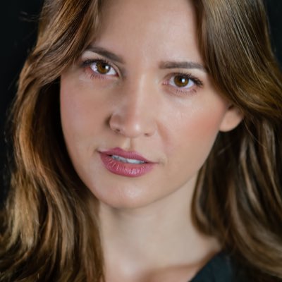 Alina_nast's tweet photo. #NewProfilePic https://t.co/KuDK6SFC9C
