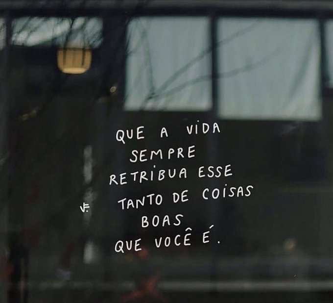 inspireipoesia's tweet photo. https://t.co/zh1Bcyj0Jb