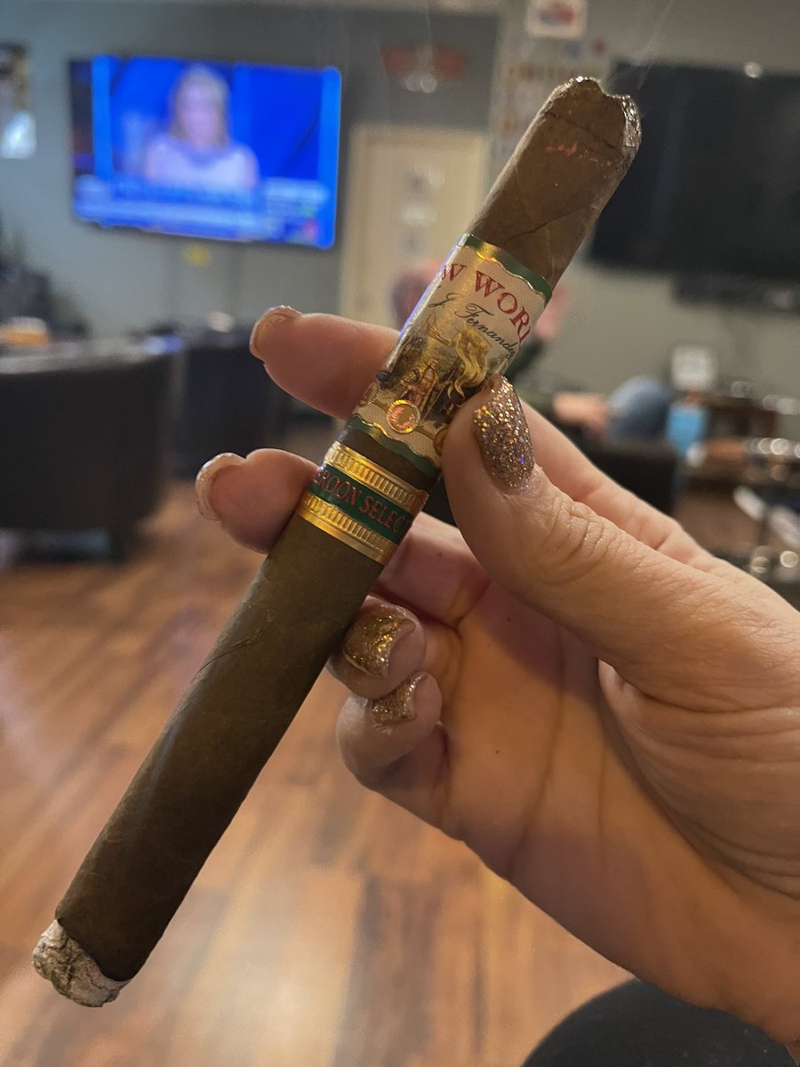 Robusto Cigar Babe (@robustobabe) on Twitter photo After a tough day I need a great cigar to even things out #cameroon <a href="/AJFcigars/">AJF Cigar Co. ★ Portfolio ★</a> <a href="/JeffBOTL/">JeffBOTL</a> <a href="/CigarChairman/">Stephen LaPre,Sr</a> <a href="/writercimasuda/">Charlie Masuda</a> <a href="/Oilersfann83/">ʜᴇᴍꜱᴋʏ. 83.🌵</a> <a href="/CalvinThomps99/">Calvin Thompson</a> <a href="/MacWil22/">Tim McWilson</a> <a href="/Mike_W_Simpson/">The Mentor</a> @tnherfin <a href="/HN_JAD/">Houston-JD</a> <a href="/PistolCliff/">Cliff Wilson</a> @John_thorn <a href="/cigarprop/">Cigar Prop</a>
<a href="/TheMitch182/">Reprogrammed & Now Fortified MFC</a> <a href="/PhilVamos/">Phil Vamos</a> <a href="/RobbieM93927968/">Robbie Mac</a> After a tough day I need a great cigar to even things out #cameroon <a href="/AJFcigars/">AJF Cigar Co. ★ Portfolio ★</a> <a href="/JeffBOTL/">JeffBOTL</a> <a href="/CigarChairman/">Stephen LaPre,Sr</a> <a href="/writercimasuda/">Charlie Masuda</a> <a href="/Oilersfann83/">ʜᴇᴍꜱᴋʏ. 83.🌵</a> <a href="/CalvinThomps99/">Calvin Thompson</a> <a href="/MacWil22/">Tim McWilson</a> <a href="/Mike_W_Simpson/">The Mentor</a> @tnherfin <a href="/HN_JAD/">Houston-JD</a> <a href="/PistolCliff/">Cliff Wilson</a> @John_thorn <a href="/cigarprop/">Cigar Prop</a>
<a href="/TheMitch182/">Reprogrammed & Now Fortified MFC</a> <a href="/PhilVamos/">Phil Vamos</a> <a href="/RobbieM93927968/">Robbie Mac</a>