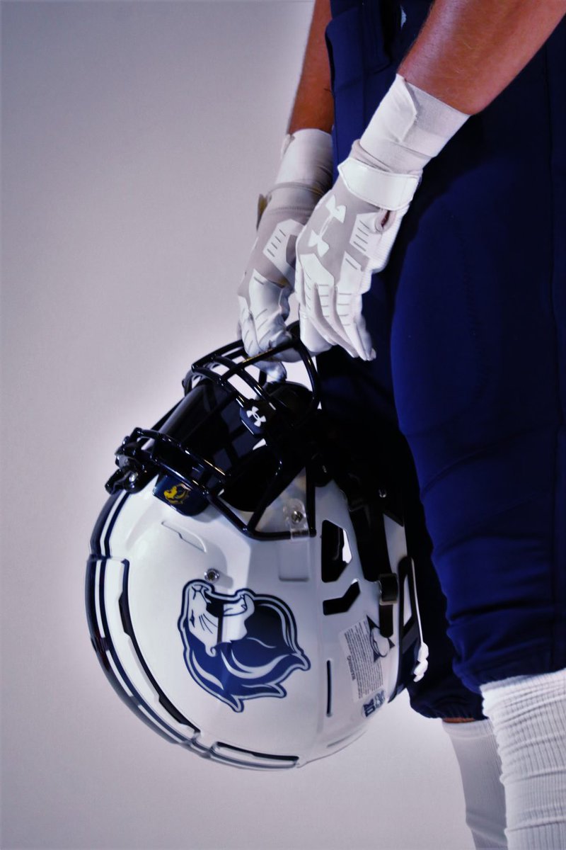 Anthony Edwards tweet media