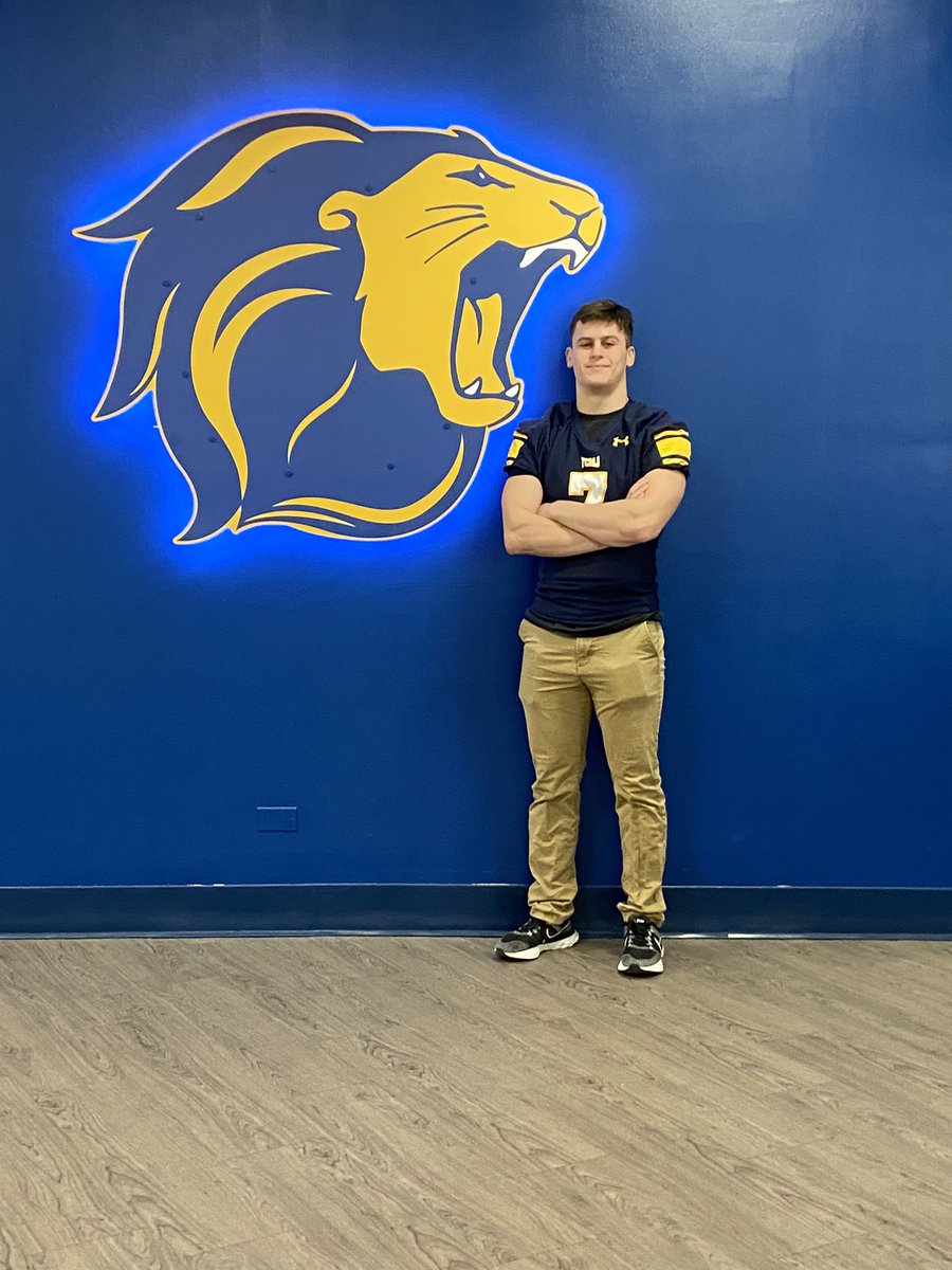 Anthony Edwards tweet media