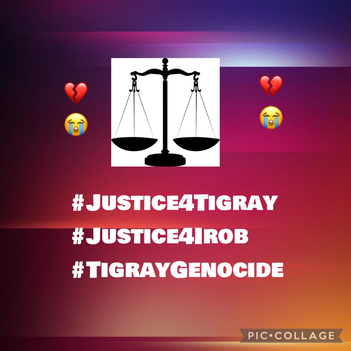 .🇪🇷|n troops killed 63 people in #Irob District,Eastern #Tigray zone within a single day. 
“Minorities of Irob & Kunsama are facing extinction by the atrocity crimes of the 🇪🇷|n forces” #IrobMassacare is part of #justice4Irob .
#EritreaOutOfTigray
@UNOSAPG @UN_HRC
