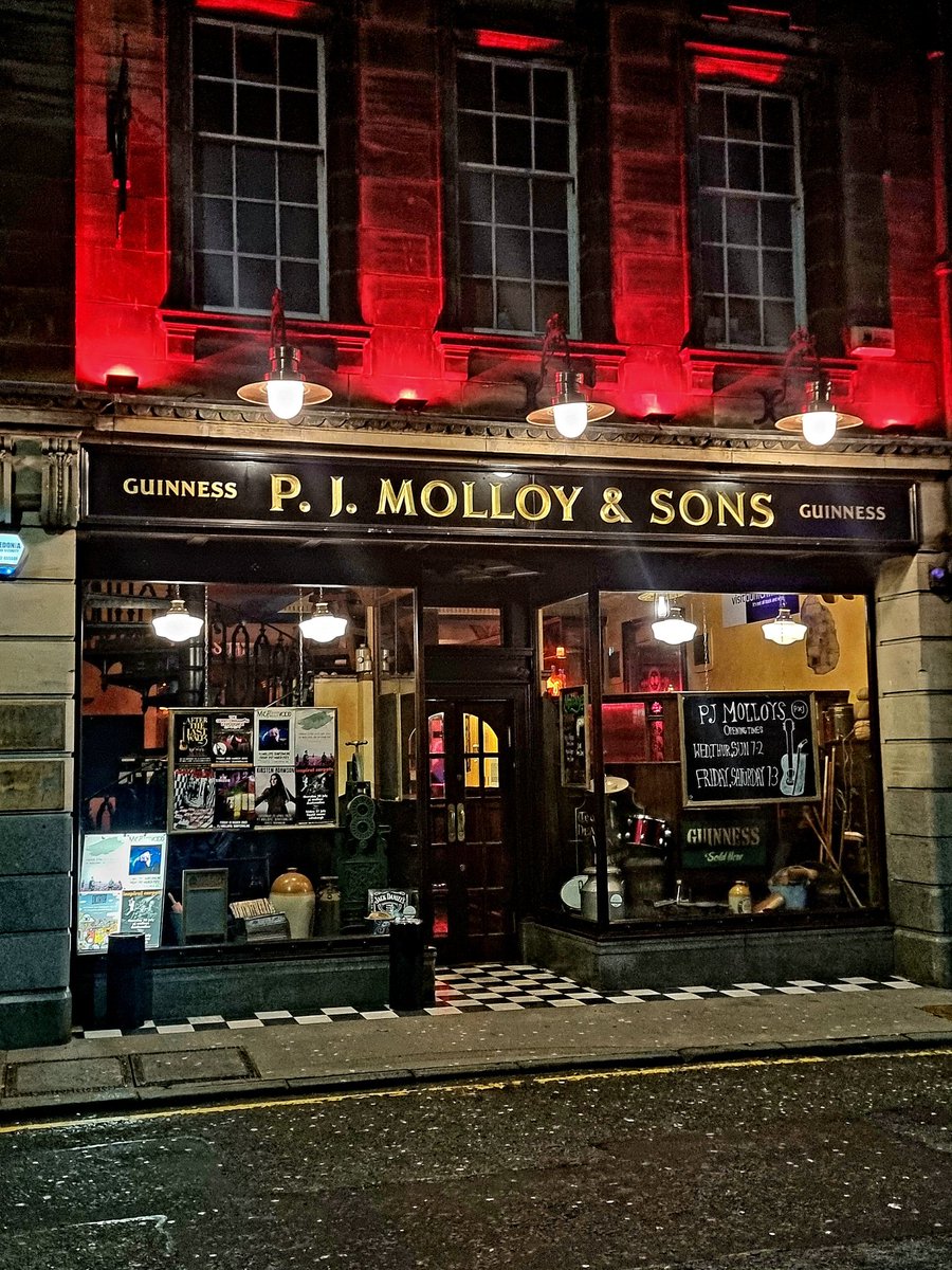 Visit Dunfermline tweet media