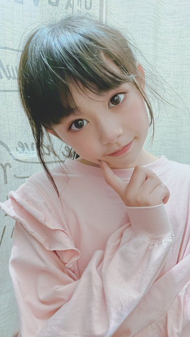 Twitterのコスプレ画像16