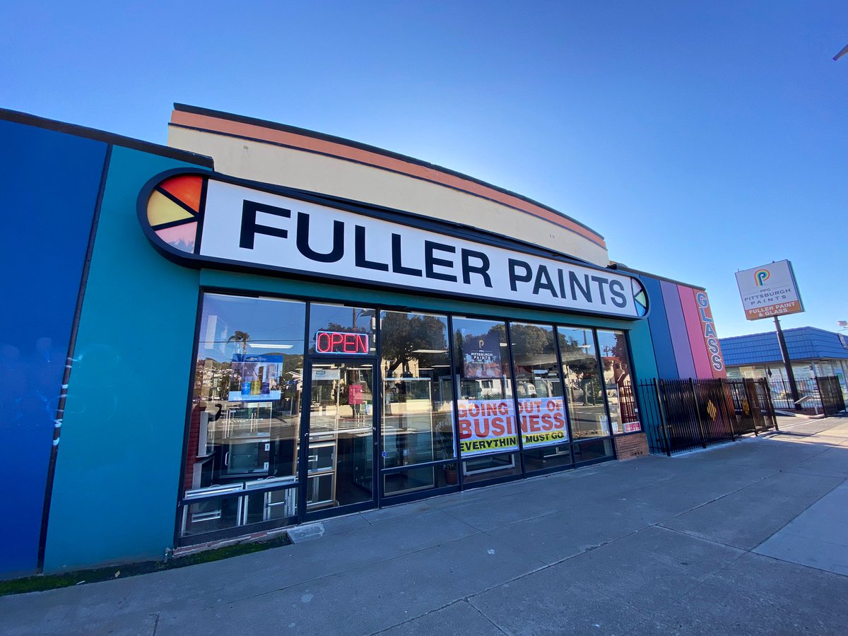 Lisa McKinnon ☮️ 🪷 tweet media