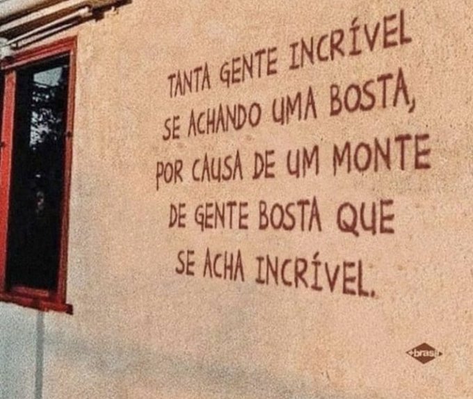 inspireipoesia's tweet photo. https://t.co/OWsbgyQIPy